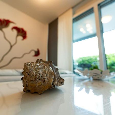 Residenz Am Bodensee FDH Eksteriør billede